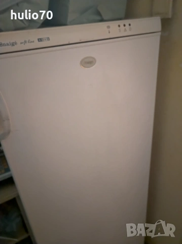 Разпродажба на хладилни витрини ,фризери и стелажи, снимка 8 - Оборудване за магазин - 53024292