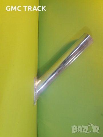 Стойка/конзола/рогатка за осветително тяло с диаметър Ф50мм, снимка 2 - Други машини и части - 28215556