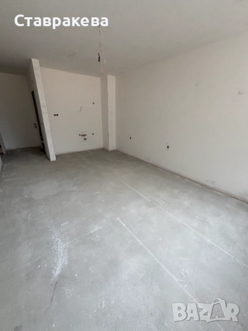 Едностаен апартамент в нов комплекс в Пампорово - Директно от инвеститора, снимка 4 - Апартаменти - 52377061