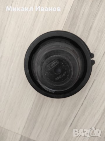 Продавам капачка за резервоар на Форд, снимка 2 - Части - 33453267