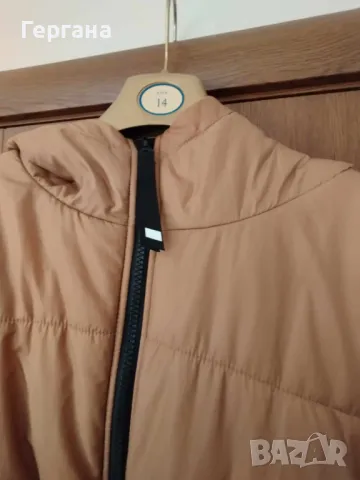 Яке на Nike XXL, снимка 6 - Якета - 48440225