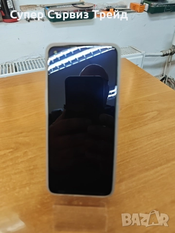OPPO find x5 lite , снимка 5 - Други - 52825635