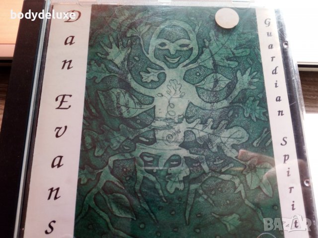 оригинални аудио дискове, снимка 13 - CD дискове - 37604722