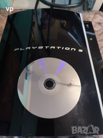 Battlefield V - Блу Рей диск перфектно състояние за Плейстейшън 4, PS4 и за PlayStation 5, PS5, снимка 3 - Игри за PlayStation - 44130808