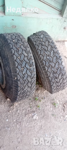 Картинг,шаси,от соц-а,оригинал, снимка 9 - Колекции - 45226248