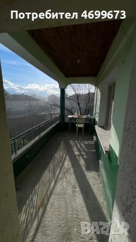 Продава се Къща., снимка 2 - Къщи - 52977502