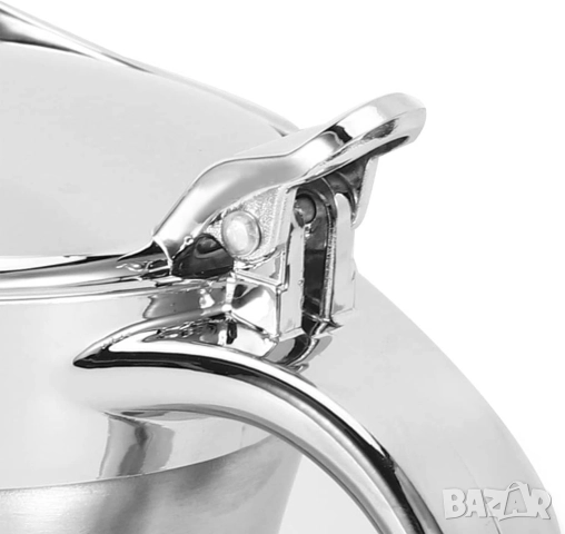 Термо кана Strnek, снимка 6 - Други - 52075174