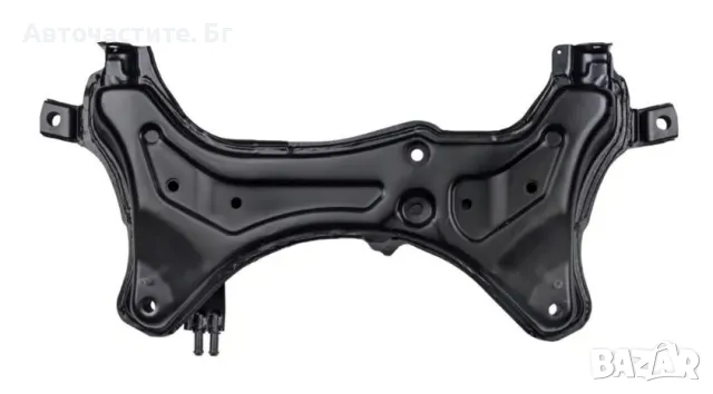 Преден мост за ТОЙОТА РАВ 4 TOYOTA RAV 4 1 51201-42010 5120142011 51201-42011 5120142012 ZRZ-TY-020