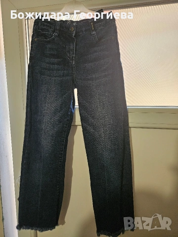 За момиченце 140-146, снимка 2 - Детски комплекти - 53589907