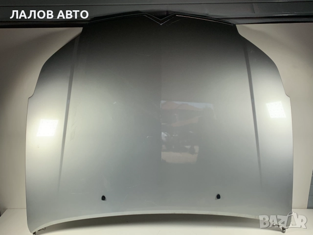 Преден капак Ситроен Ц5 Preden kapak Citroen C5 (08-15)г., снимка 2 - Части - 51654747