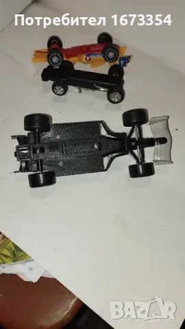 Formula 1, снимка 13 - Коли, камиони, мотори, писти - 47993982