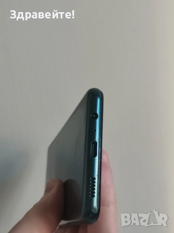 Samsung Galaxy A04s, снимка 13 - Samsung - 52523748