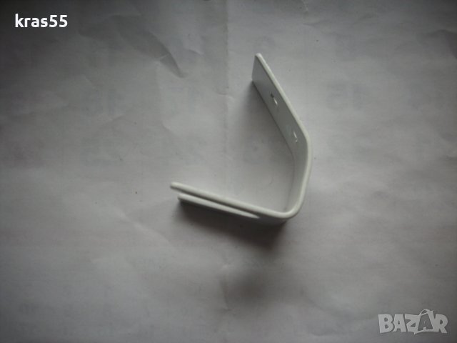 Закачалки, снимка 2 - Закачалки - 38616834