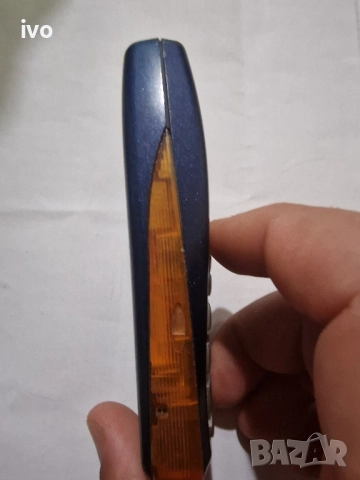 nokia 3510i, снимка 6 - Nokia - 51643293