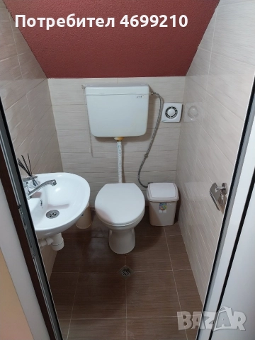 Етаж от къща във Велинград, стая, апартамент, снимка 6 - Етаж от къща - 52972947