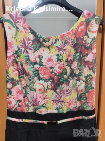 Рокли, снимка 2 - Рокли - 52512960