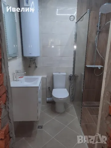 Строителни услуги, снимка 15 - Ремонти на апартаменти - 43764163