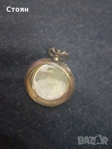  Сребърни капаци  800проба