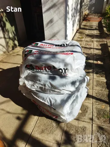 Летни гуми Continental 215/65/17 EcoContact6, снимка 9 - Гуми и джанти - 47688891