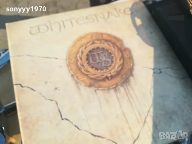 *ПЛОЧИ-ВСЕКИ ДЕН РАЗЛИЧНИ ПЛОЧИ 1211241136, снимка 8 - Грамофонни плочи - 47937712