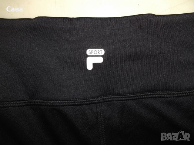 Клинове PINK, UNDER ARMOUR, FILA, GAP, снимка 5 - Спортни екипи - 26528544