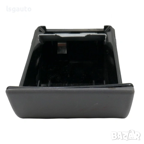 Пепелник Nissan Almera Tino (V10) 2000-2006 ID: 158046