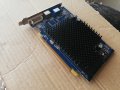 Видео карта ATi Radeon Sapphire X1300 LE 256MB GDDR2 128bit PCI-E, снимка 4