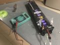 Сервиз и ремонт Електрически-тротинетки-скутери-триколки , снимка 9