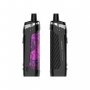 Vaporesso Target PM80 SE 80W vape kit, нов вейп к-т, снимка 4