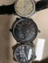 Лот мъжки ръчни часовници, снимка 6