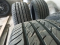 Летни гуми 225 45 17 , снимка 4