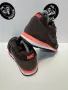 Маратонки NIKE MD RUNNER 2.Номер 36.5, снимка 5