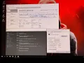 Геймърски Компютър i7 4770S/SSD/16RAM/Nvidia 1050Ti/1000GB., снимка 7