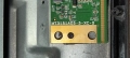 Main Board CV628H-T42 от Akai AKTV3221 Smart с дефектен екран D32-0A35 ST3151A05-8, снимка 7