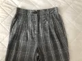 Дамски панталон, снимка 13