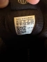 adidas original , снимка 5
