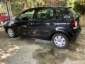 Продавам VW Polo 3200 Евро, снимка 16