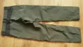 DOVREFJELL NORWAY QB TEX 10000 Kids Trouser 11-12 / 146-152 детски панталон водонепромокаем - 952, снимка 2