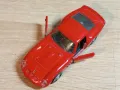 Ferrari 250 GTO 1:38, снимка 5