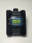 Персонализирани Casio часовници, снимка 5