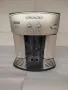 Продавам кафемашини внос от Германия  робот пълен автомат Delonghi CAFFE VENEZIA, снимка 1