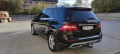 Mercedes-Benz ML 350 BLUETEC 3.0 CDI, 4MATIC,  SPORT, снимка 3
