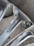 Лети джанти 16" с зимни гуми за Ford Focus MK4, снимка 5
