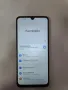 Samsung A05s 64GB, снимка 3