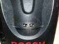 bosch charger 7.0v output внос germany 2407212138, снимка 6