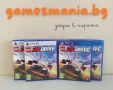 [ps5/ps4] Чисто НОВИ ! GTA V / СУПЕР цена/ Експресна доставка, снимка 15