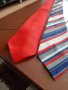 Вратовръзки, снимка 2