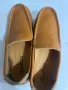 Обувки кожени , снимка 3