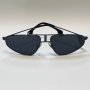 Очила Carrera 1021-S, снимка 1 - Слънчеви и диоптрични очила - 39334618