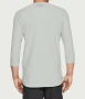 Under Armour Mens Perpetual Shirt - страхотна мъжка блуза ХЛ, снимка 2